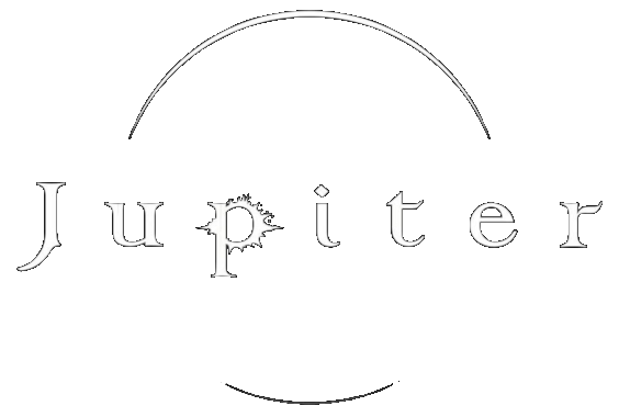 Jupiter